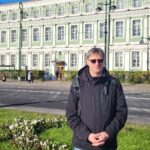 Типично неолиберальная монополизация