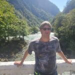 Инверсия любви в обществе потребления